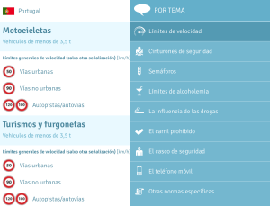 Imagen ilustrativa de la aplicación 
