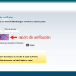 Sin certificado