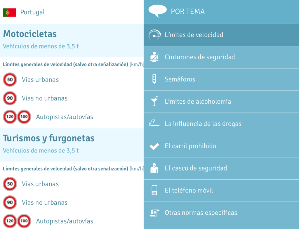 Imagen ilustrativa de la aplicación