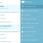 Imagen ilustrativa de la aplicación