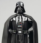 Imagen de la campaña alemana para fomentar el uso del caso entre los ciclistas