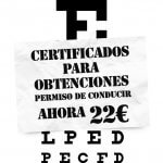 obtenciones_22euros2018