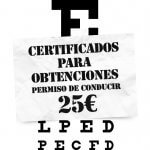 obtenciones_25euros2020