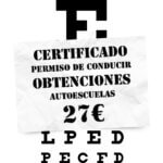 obtenciones_27euros2026